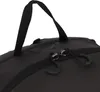 Jack Wolfskin Cyrox Shape 15 Phantom S Outdoor-Rucksack Produktbild-Vorschau 8