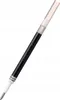 Ricarica gel Pentel EnerGel LR7-AX 0,35 mm punta metallica Anteprima dell’immagine prodotto 7