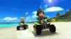 Go Vacation Produktbild-Vorschau 7