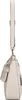 Guess Noelle II Top Zip - Schultertasche 28 cm (bone) Produktbild-Vorschau 3
