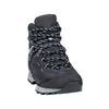 Hanwag Tatra Light GTX Damen Asphalt/Ocean 42.5 Produktbild-Vorschau 4