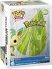 Pokémon - Leafeon Phyllali Folipurba 866  - Funko Pop! Produktbild-Vorschau 3