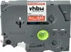 vhbw Schriftband-Kassette kompatibel mit Brother PT 2480, Produktbild-Vorschau 1