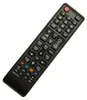 Original TV Fernbedienung für Samsung BN59-01175N Fernseher Produktbild-Vorschau 9