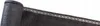 SCHATTIERNETZ ANTHRAZIT 2M x 25 M, 90 % SCHATTEN Anteprima dell’immagine prodotto 22