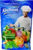 Kucharek Przyprawa do potraw 200g Podgląd zdjęcia produktu 4