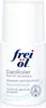Olio libero deodorante roller 50 ml Anteprima dell’immagine prodotto 5