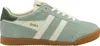 Gola Classics Elan In Mint For Women – 7 UK - 40 EU - 9 US Produktbild-Vorschau 1