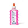 Elmers Glitzerkleber Pink 177ml Voir les images du produit 18