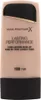 Max Factor Lasting Performance Long Lasting Make-Up Produktbild-Vorschau 4
