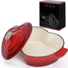 Heart Pot Produktbild-Vorschau 1