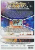 Buck Rogers - Der Kinofilm Náhľad obrázku produktu 2