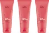 Invigo Color Brillance Vibrant Color Conditioner Fine/ Produktbild-Vorschau 1