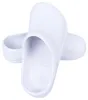 Weiße Clogs/Berufsschuhe NEW EVA CLOG DEMAR 36 Produktbild-Vorschau 3