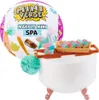 MGA Miniverse Mini Spa 531159 Anteprima dell’immagine prodotto 2