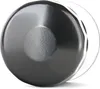 Bosch Ölfilter  0 451 103 227 Produktbild-Vorschau 8