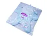Lortens M740-37 Kleidung für Puppenbaby Neugeborene 40-42 Produktbild-Vorschau 3