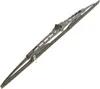 Čistička 55 cm Bosch Eco Náhled obrázku produktu 3
