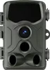Braun Phototechnik BRAUN PHOTO Braun Scouting Cam Black800 Podgląd zdjęcia produktu 2