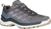 Schuhe Lowa Ferrox Pro Low Gtx 3206977912 Produktbild-Vorschau 1