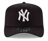 New Era MLB 9 Fifty Stretch Cap New York Yankees marine M/L Produktbild-Vorschau 10