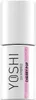Yoshi | Hybrid-Nagellack - 721 Cherry Pop - Hybrid-Gellack Produktbild-Vorschau 8
