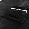 Lumaland TV Kuscheldecke mit Ärmeln aus weichem  mit Produktbild-Vorschau 11