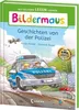 Bildermaus - Geschichten von der Polizei Anteprima dell’immagine prodotto 3
