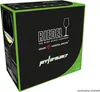 Riedel PERFORMANCE CHARDONNAY 6884/97 Podgląd zdjęcia produktu 5