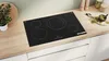 Bosch Serie 4 PIE811BB5E Table de cuisson à induction, 80 Voir les images du produit 8