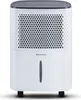 Odvlhčovač ROHNSON R-9612 Náhled obrázku produktu 1