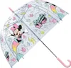 Minnie Mouse ombrello sirena Disney Anteprima dell’immagine prodotto 1