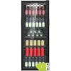 Bomann® Kühlschrank mit Glastür |  | 143cm | Produktbild-Vorschau 6