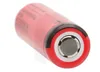 2X UR14500AC Akkus 3.7V 800mAh ideal passend für iO 4 5 6 7 Produktbild-Vorschau 2