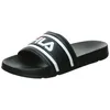 FILA  Herren Badeschuhe Morro Bay Slipper 2.0 Produktbild-Vorschau 30