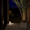 SSC-LUXon 4er Set Deckenlampen weiß matt - Aufbaustrahler Produktbild-Vorschau 9
