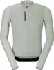 Scott Pro maglia a maniche lunghe da uomo grigio spray M Anteprima dell’immagine prodotto 1