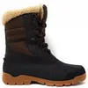 Spirale Schnürboots Tina Damen 31323432333037 Schwarz 40 EU Produktbild-Vorschau 16