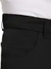 Bundle - Pioneer Herren Straight Leg Hose RANDO (1680 3709 Produktbild-Vorschau 9