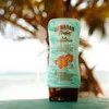 Hawaiian Tropic Silk Hydration Doposole Aloe Vera Cocco Anteprima dell’immagine prodotto 12
