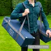 Gra w układanie wieży - gra taktyczna - Mega - 35 KG - do Podgląd zdjęcia produktu 5
