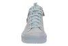 Legero Komfort Stiefeletten Damen 31353337373837 Beige 38 Produktbild-Vorschau 16