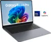 SAMSUNG Galaxy Book6 Pro 40,62cm 16Zoll AMOLED Intel Core Produktbild-Vorschau 11