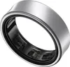 Samsung Galaxy Ring, Smart-Ring Aktivitäts-Tracker, Produktbild-Vorschau 1