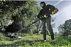 DeWalt DCMASST1N-XJ: Accesorio de corte de césped de 38 cm Vista previa de la imagen del producto 6