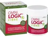 Omni Logic Fibra in polvere 250 g Anteprima dell’immagine prodotto 4