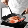 MODFU sada kuchyňského náčiní, 12dílná silikonová sada Náhled obrázku produktu 6