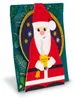 Creano  Kräutertee Adventsgeschenk „Christmas Selection“ 9 Produktbild-Vorschau 8