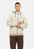 Jack&Jones Errores de Foto 12236300-Moonbeam in Voir les images du produit 13