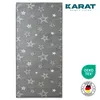 Kobercový běhoun Dots&Stars Dětský koberec pro kluky a Náhled obrázku produktu 2